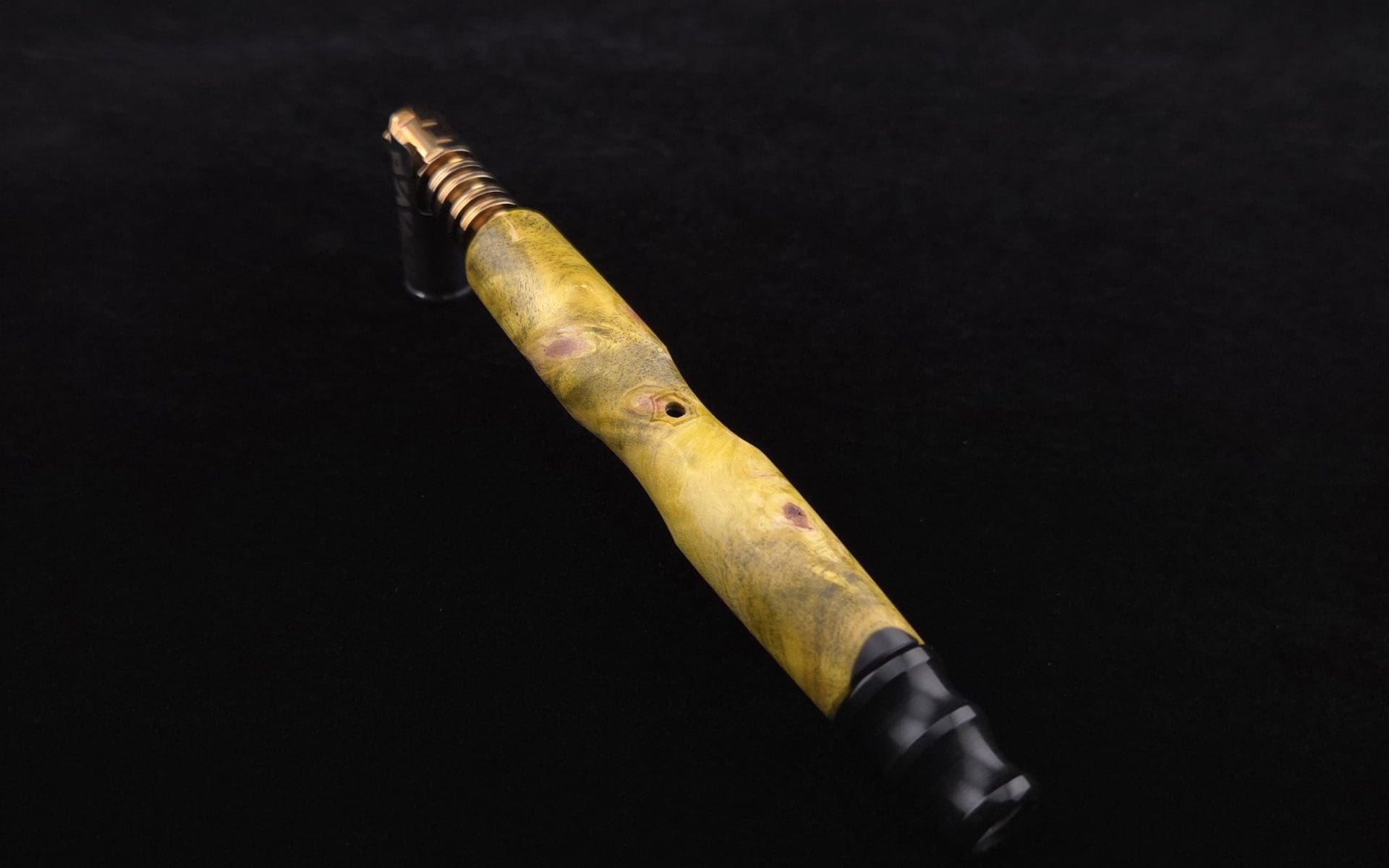 This image is by Dovetail Woodwork.