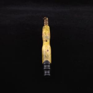 This image is by Dovetail Woodwork.