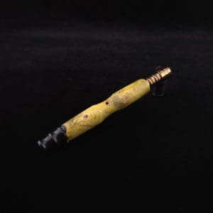 This image is by Dovetail Woodwork.