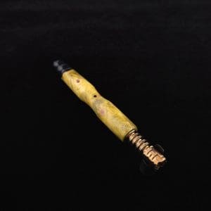 This image is by Dovetail Woodwork.