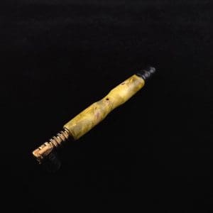 This image is by Dovetail Woodwork.