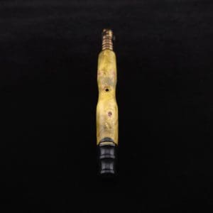 This image is by Dovetail Woodwork.