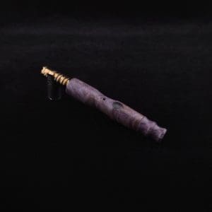 This image is by Dovetail Woodwork.