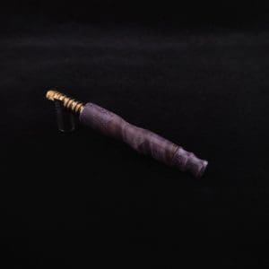 This image is by Dovetail Woodwork.