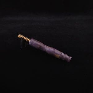 This image is by Dovetail Woodwork.