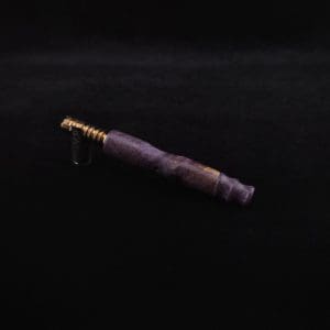 This image is by Dovetail Woodwork.