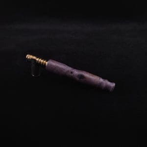 This image is by Dovetail Woodwork.