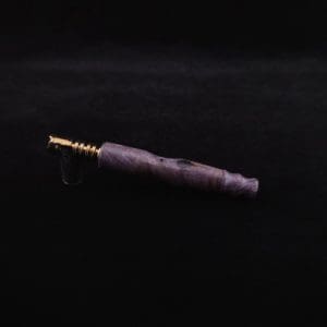 This image is by Dovetail Woodwork.