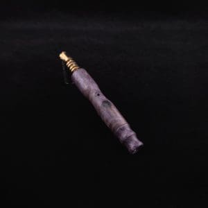 This image is by Dovetail Woodwork.