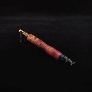 This image is by Dovetail Woodwork.