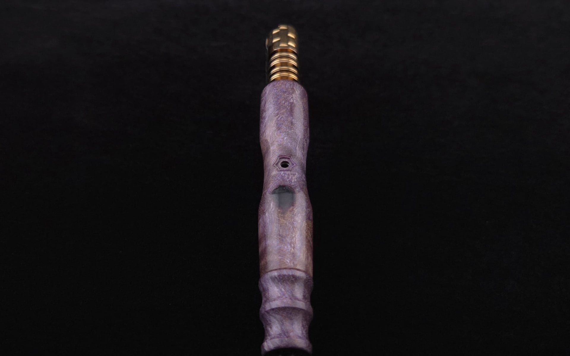 This image is by Dovetail Woodwork.