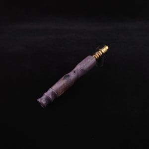 This image is by Dovetail Woodwork.