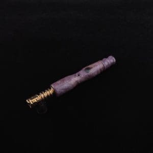 This image is by Dovetail Woodwork.