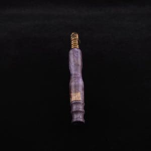 This image is by Dovetail Woodwork.