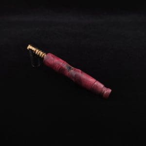 This image is by Dovetail Woodwork.