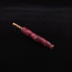 This image is by Dovetail Woodwork.