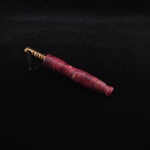 This image is by Dovetail Woodwork.