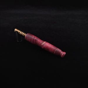 This image is by Dovetail Woodwork.