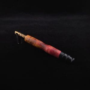 This image is by Dovetail Woodwork.