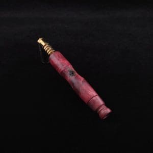 This image is by Dovetail Woodwork.