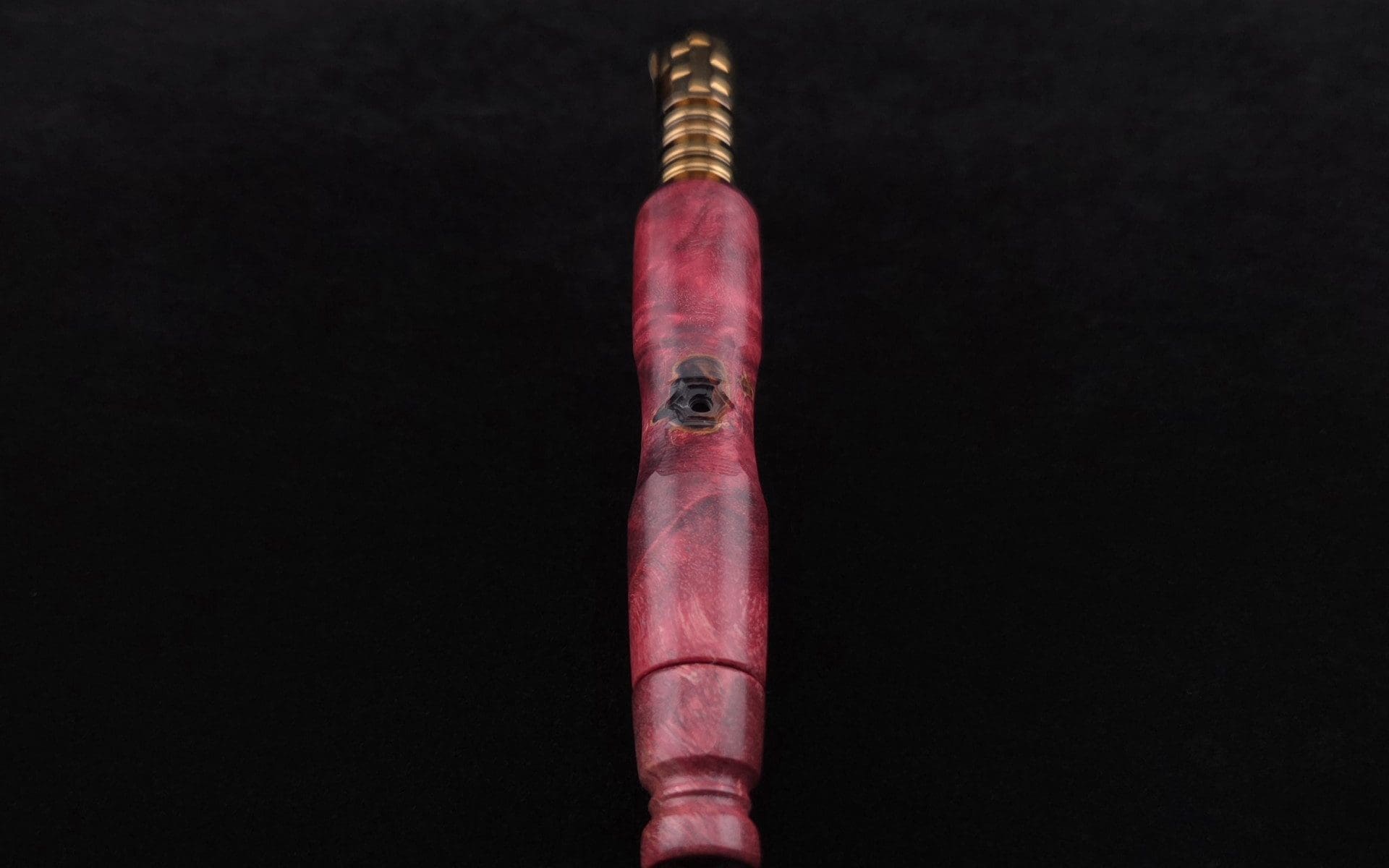 This image is by Dovetail Woodwork.