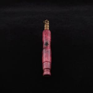 This image is by Dovetail Woodwork.