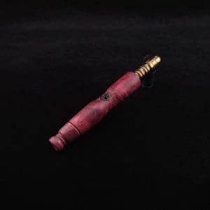 This image is by Dovetail Woodwork.