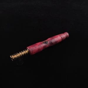 This image is by Dovetail Woodwork.