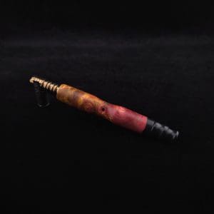 This image is by Dovetail Woodwork.