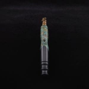 This image is by Dovetail Woodwork.