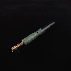 This image is by Dovetail Woodwork.