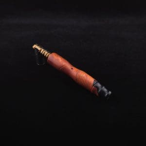 This image is by Dovetail Woodwork.