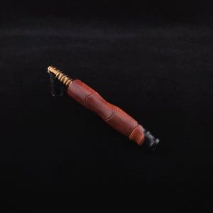 This image is by Dovetail Woodwork.