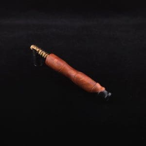 This image is by Dovetail Woodwork.