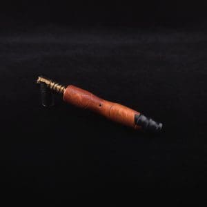 This image is by Dovetail Woodwork.