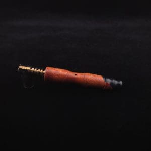 This image is by Dovetail Woodwork.