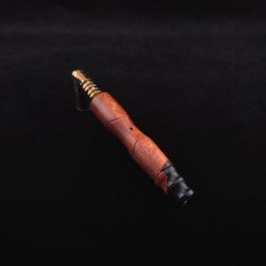 This image is by Dovetail Woodwork.