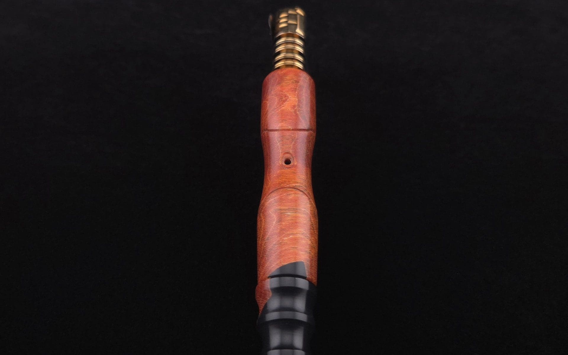 This image is by Dovetail Woodwork.