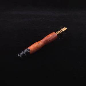 This image is by Dovetail Woodwork.