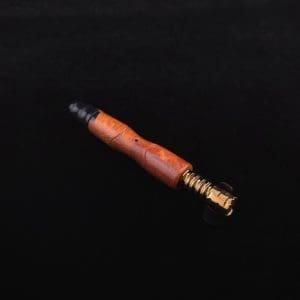 This image is by Dovetail Woodwork.