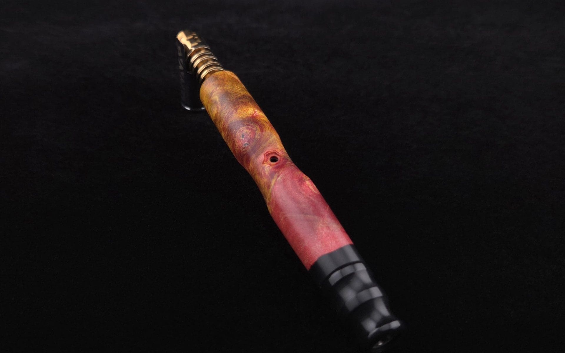 This image is by Dovetail Woodwork.