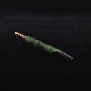 This image is by Dovetail Woodwork.