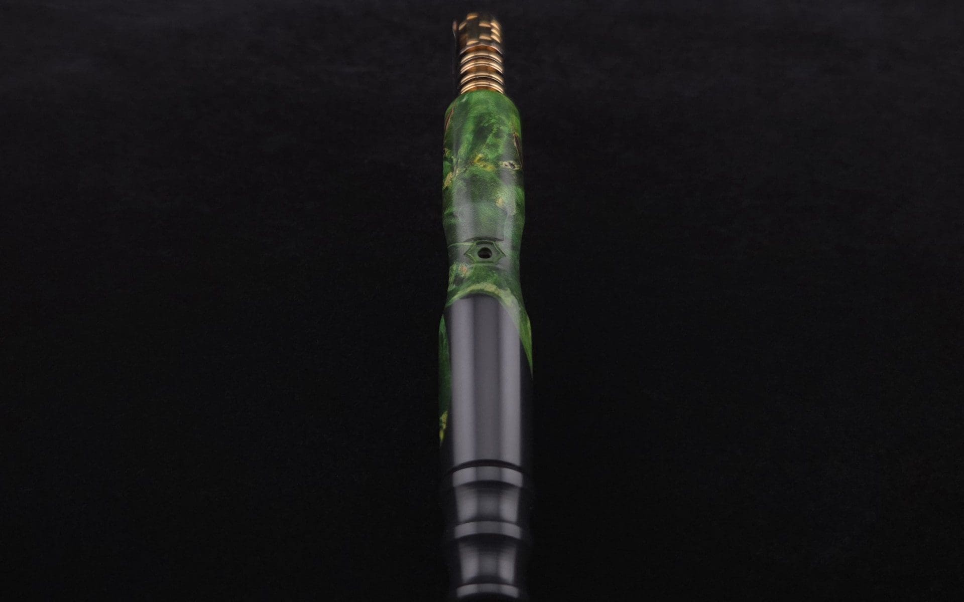 This image is by Dovetail Woodwork.