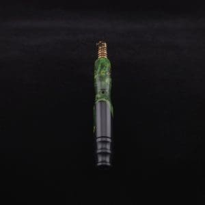 This image is by Dovetail Woodwork.