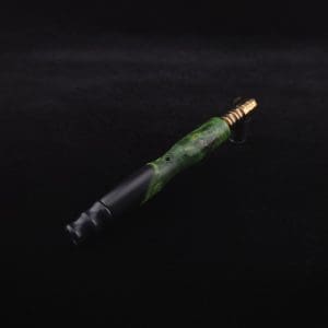 This image is by Dovetail Woodwork.