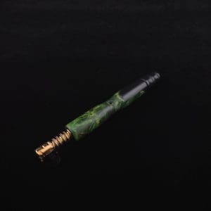 This image is by Dovetail Woodwork.