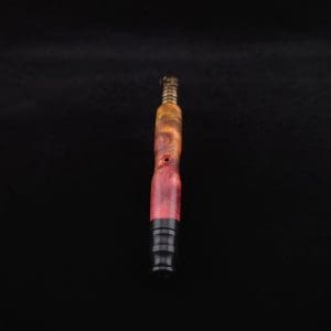 This image is by Dovetail Woodwork.