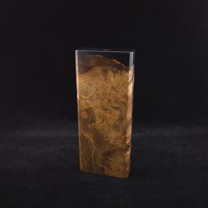 This image is by Dovetail Woodwork.