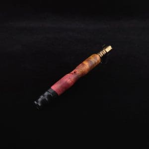 This image is by Dovetail Woodwork.