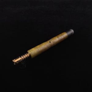 This image is by Dovetail Woodwork.